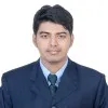 Riasat Azim