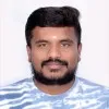 Vignesh Kumar