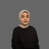 Jihan Rifdah Yumna