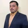 Ashutosh Kumar