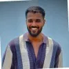Harsh Bisla