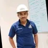 Rajkumar Nagarajan