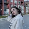 Darya Predko