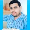 Sachin Nagar