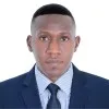 Aiman Mansour