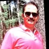 NAVEEN SRIVASTAVA