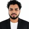Shubham Pandey