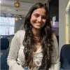 Anu Mishra