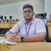 Vigneshwar