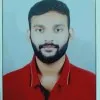 Yash Chawhan