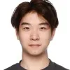 Jun Peng