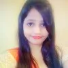Saraswati Ojha