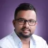 Yogesh Chavan