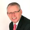 Greg Myers