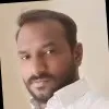 HEMANT SHELAR