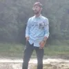 Vraj Patel