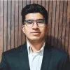 Mridul Mathur