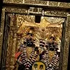 sowndharya