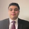 Josue Campos