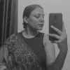 Anupama Joshi