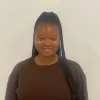 Omotola Adeboye