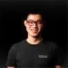 James Yuan