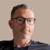 David Gilbert