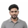 Moydul Islam