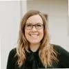 Laura Holycross