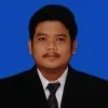 Bernadictus Brian Kelvianto