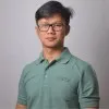 Muhammad Putera Nugraha