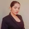 Jyoti Bharti