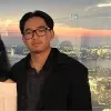 Nam Vu Din
