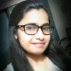 Preeti Pachauri