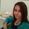 Usha Jha
