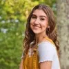 Delaney Dunphy