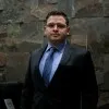 Diego Diaz Voss