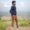 Veeresh Hiremath