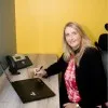 Alison