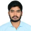 Harish Kote