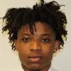 Emmanuel Arubuike
