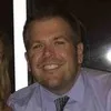 Shaun Fratangelo