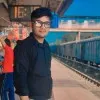 Ritesh Kumar Singh