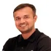 Ajay Rajpurohit