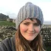 Darcy Johnston