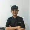 Maung Maung Than
