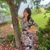 Wendy McIntosh