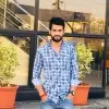 Gulshan kumar jha