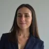 Chiara Boggio Malachowski