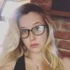 Helina Daniel